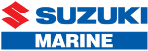 logo-suzuki