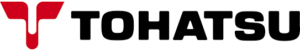 tohatsu-logo