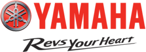 yamaha-logo